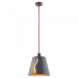Изображение продукта Подвесной светильник Lussole Loft 